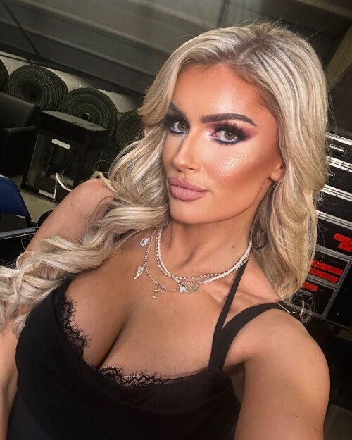 IMG 125237b53d6da0fc2cb9