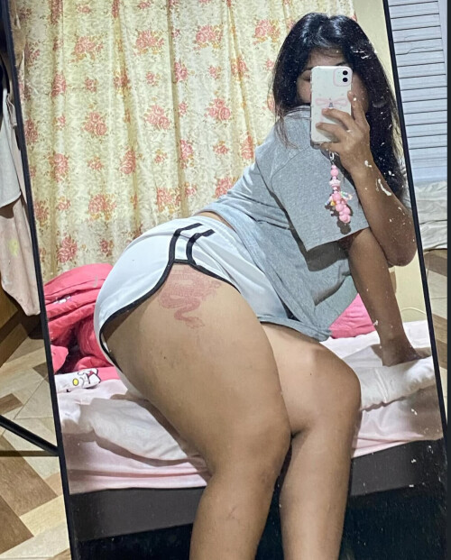 IMG 1252418bb61141b49b79