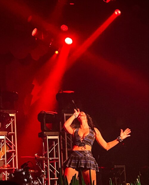 IMG 12524d02f50680a64cf8