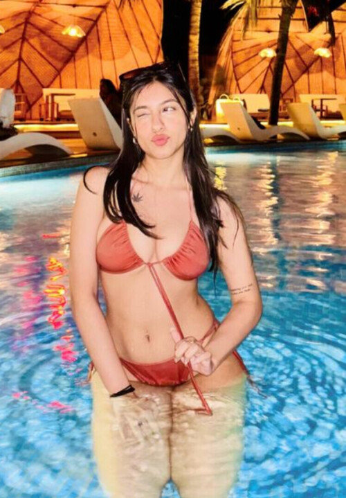 IMG 125339f8f719c59fb85e