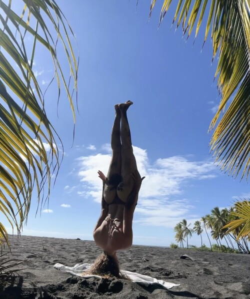 IMG 125376e507115ddd6ddc