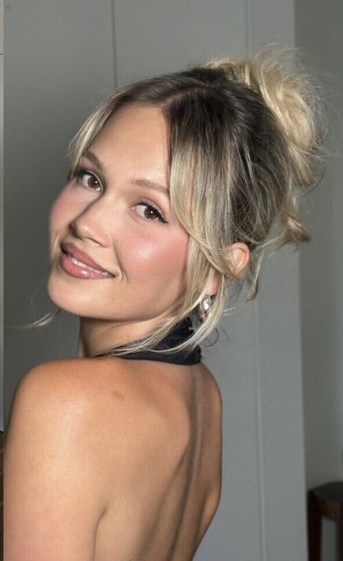 IMG 1253dc5c9a2f48b1b311