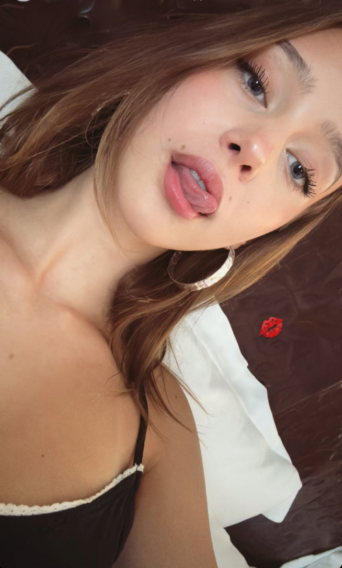 IMG_12541fbed5313be67522