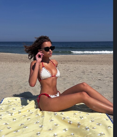 IMG 125603d339a78c446233