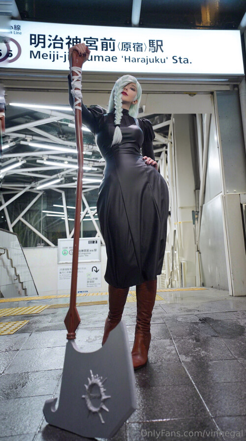 IMG 125626aa2b7114327aad