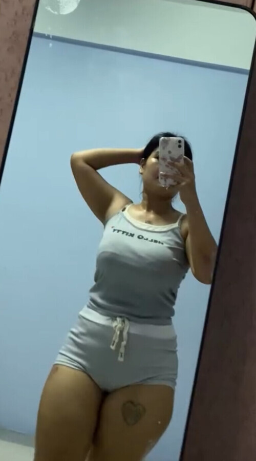 IMG 1256a1e380507a23cfa5