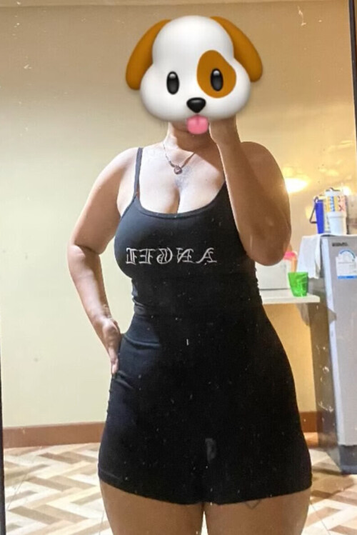 IMG 1258243543706602c580