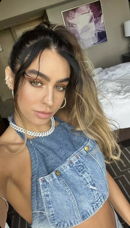 IMG 1258d8d35fc7a0849e6d