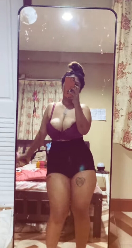 IMG 12595888b8ca0e43bdce