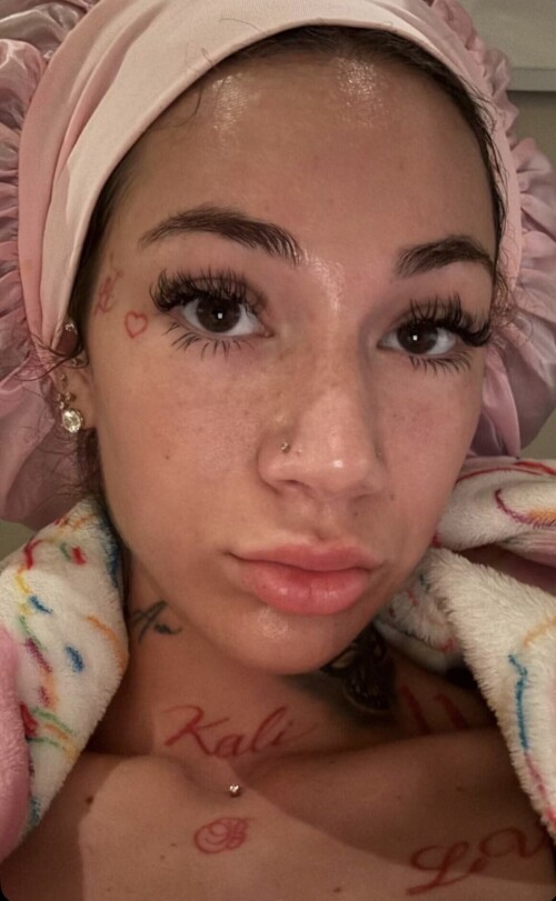 IMG 12599a606b92897a75fc