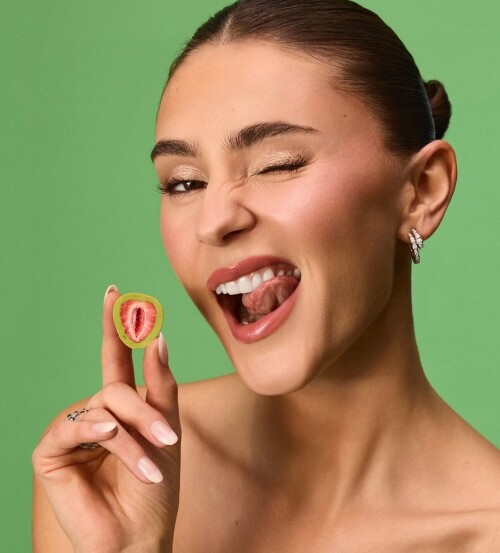 IMG 1259f2a5738c4b5d8572