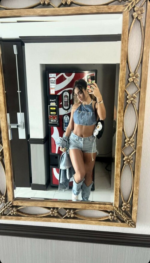 IMG 12607183f0ad37b38227