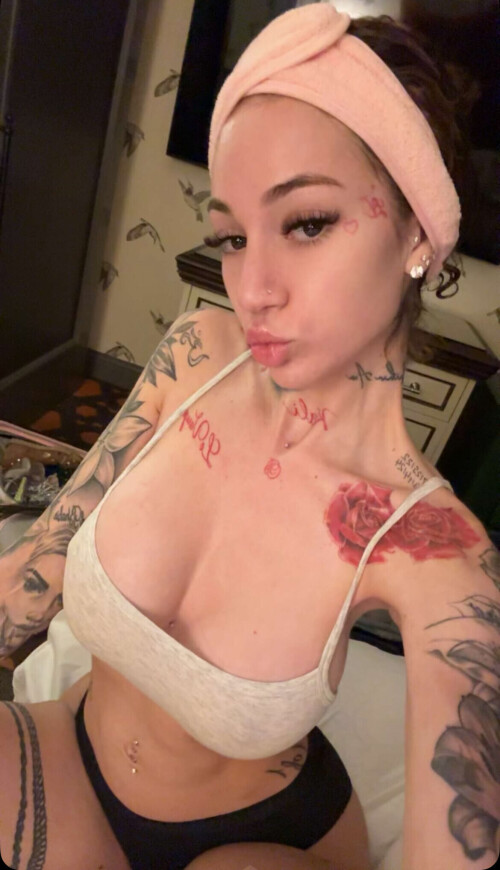 IMG 12608187f267dbe1f018