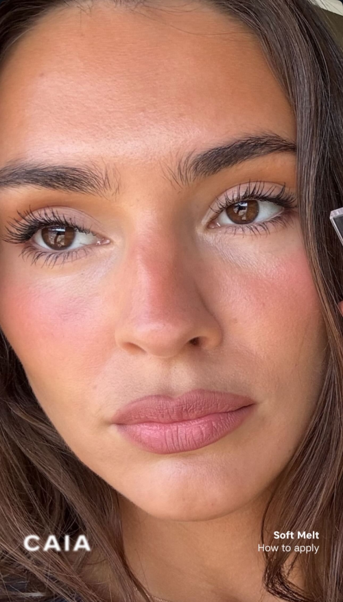 IMG_12614f775fc416423bd1