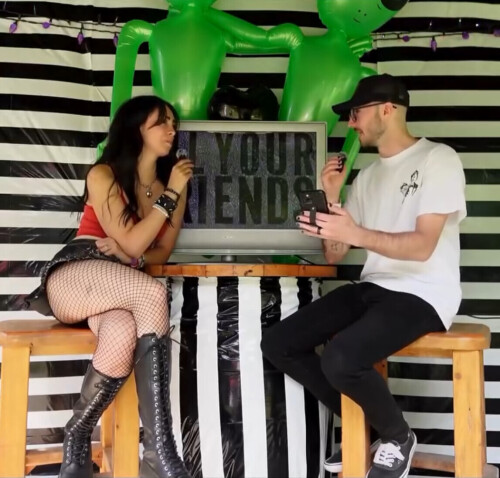 IMG 12622228491eb4dcba36