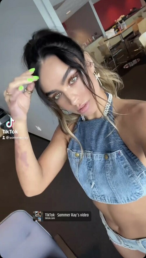 IMG 12623a408c13b04f475d