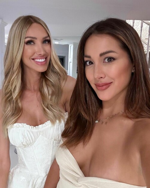 IMG 1262fd30b8ff62323f12