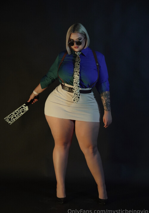 IMG 1263103f799b64074279