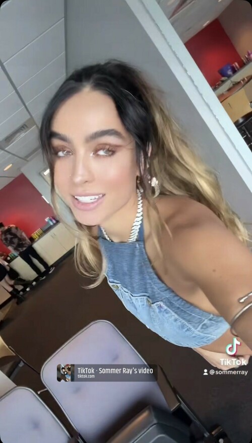 IMG 1263460576a350369bfe