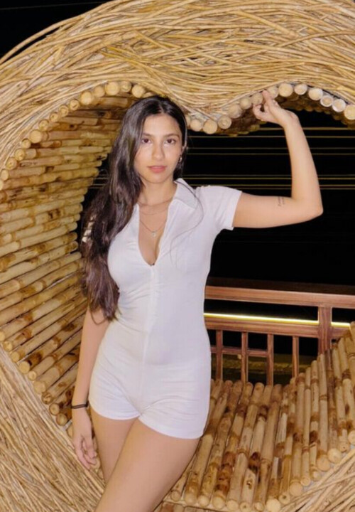 IMG 1263477be5a27f060ee5