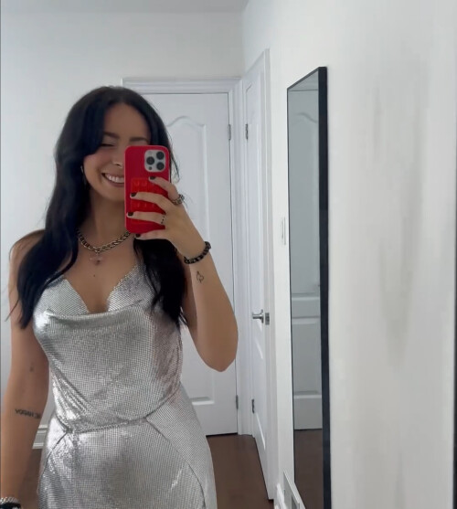 IMG 1263a9b536e01b2b2ea0