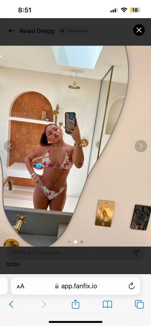 IMG 12641ade76b33107988f