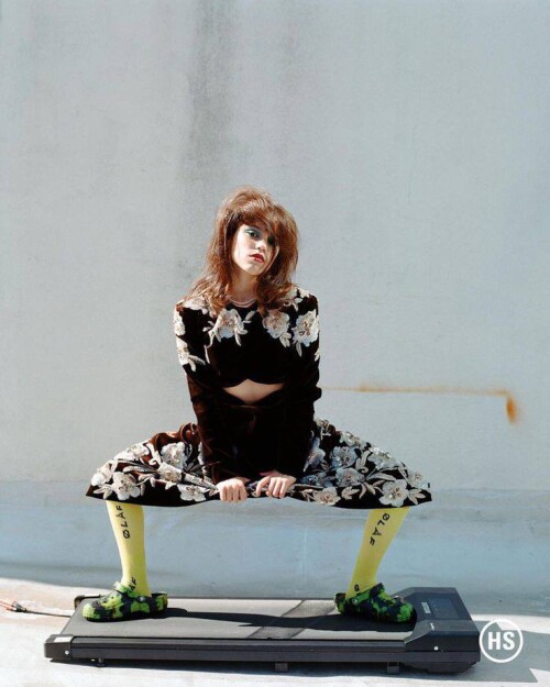 IMG 12641ca997c530021ea3