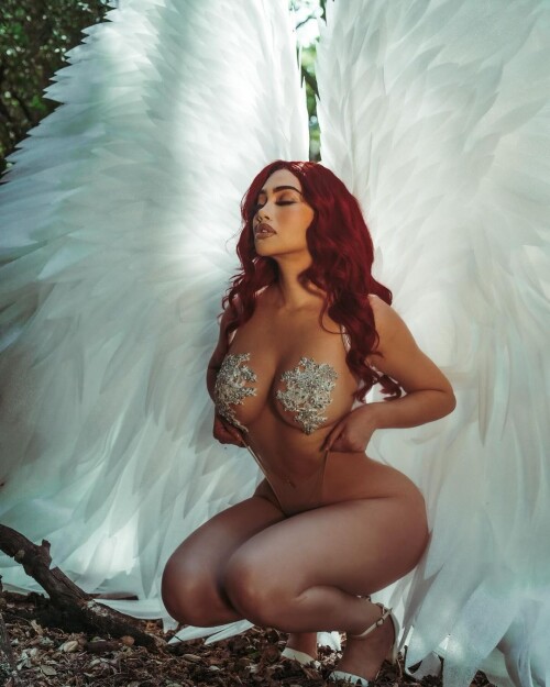 IMG 1264260c9406826013d2