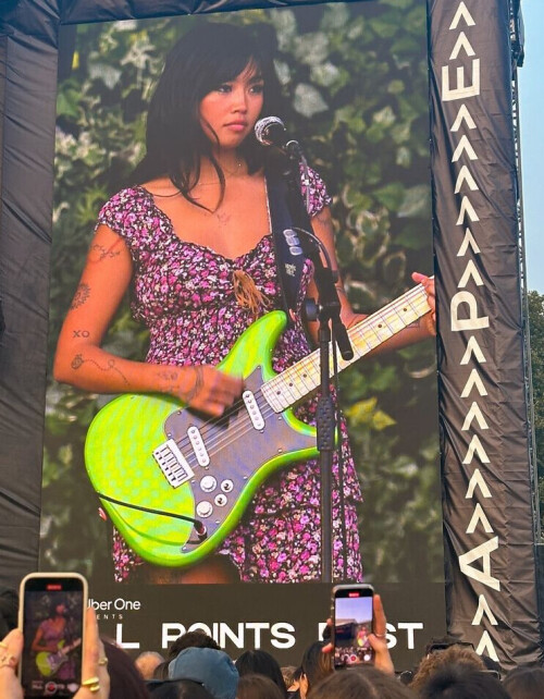 IMG 1264967261d67248c314