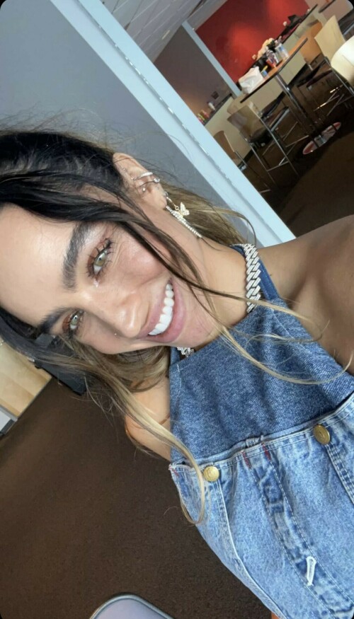 IMG 126513882d77a718fcf8