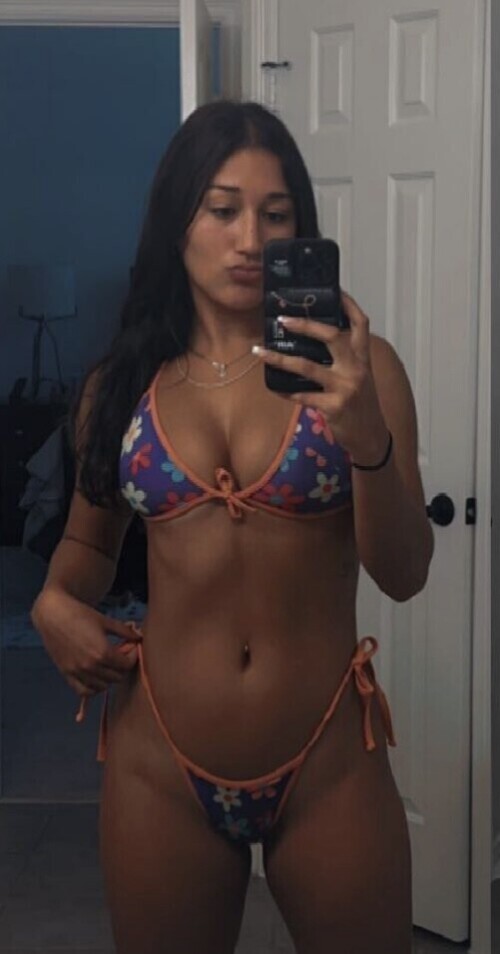 IMG 126516165f0648c0a5fc