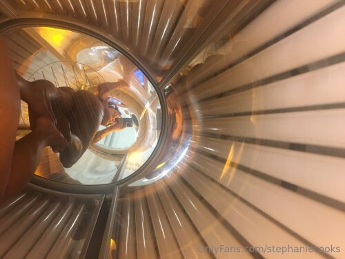 IMG 1265649fec88fcce22ec