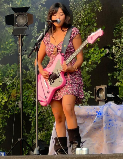 IMG 1265a519cd4421f2b8e7