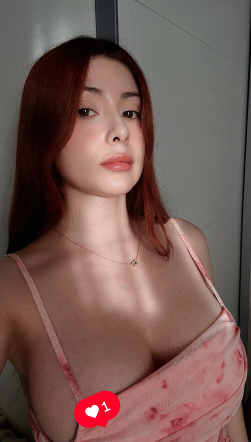 IMG 1265d51f6ed61a3bb65b