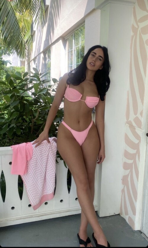 IMG 1266f20f39dcf7277ad5