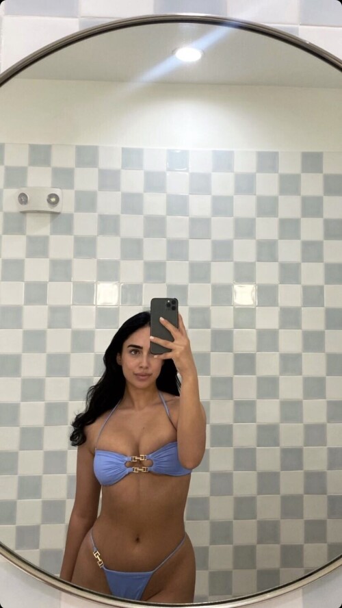 IMG 12675423dad0585a8f94