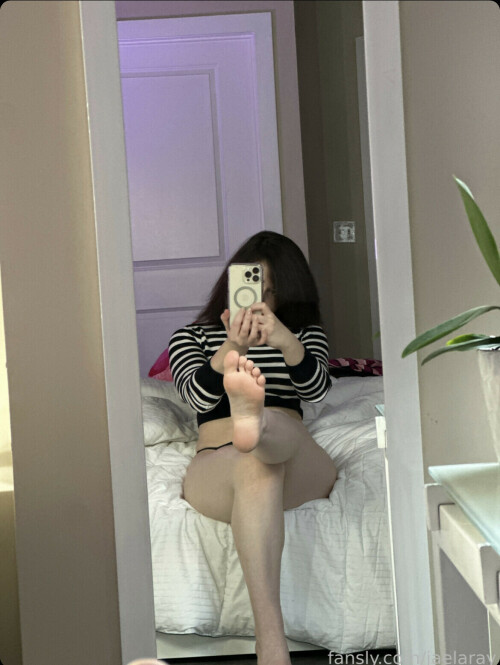 IMG 1269.png7d7546aba3a96376