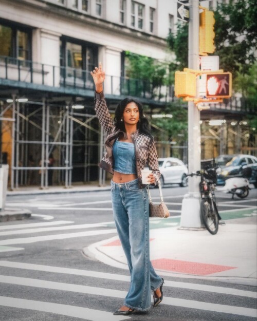 IMG 1269265f7d196268736b