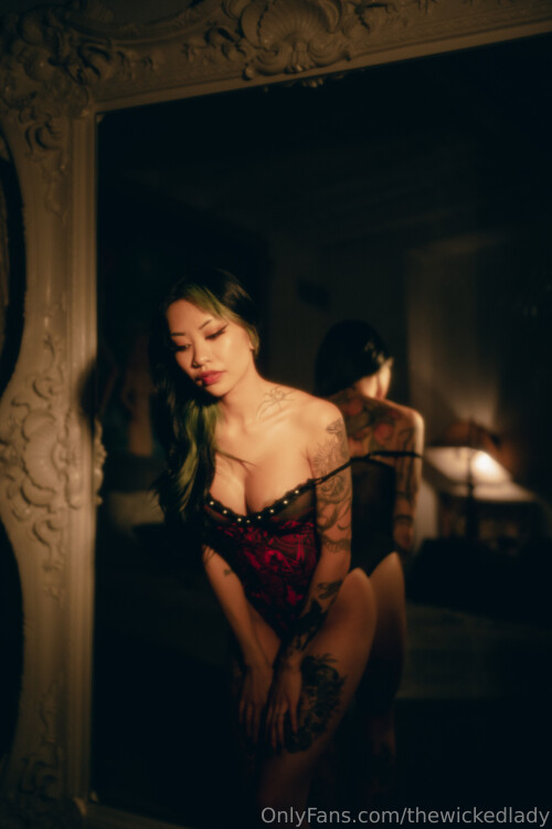 IMG 12699e6639b069958436