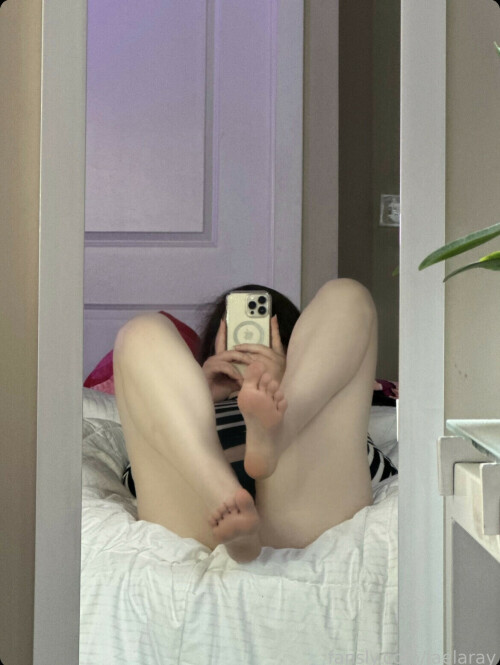 IMG 1270.png15d3b41ea8fe40bb