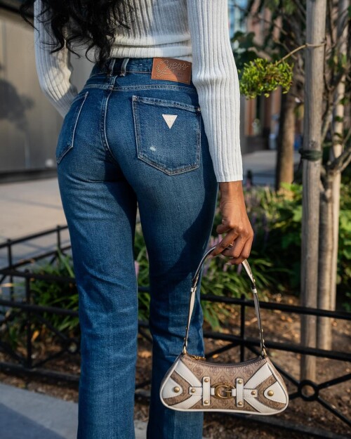 IMG 127017d7a6af217a0ae5