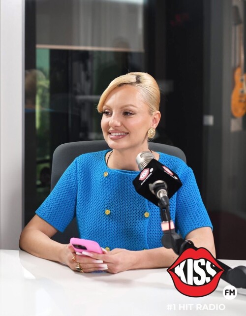 IMG 1270378a6cc745f12441