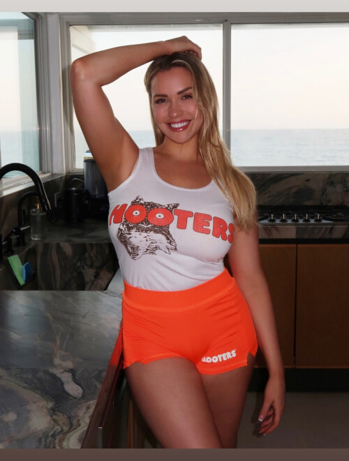 IMG 1270be9e8b91a8897049