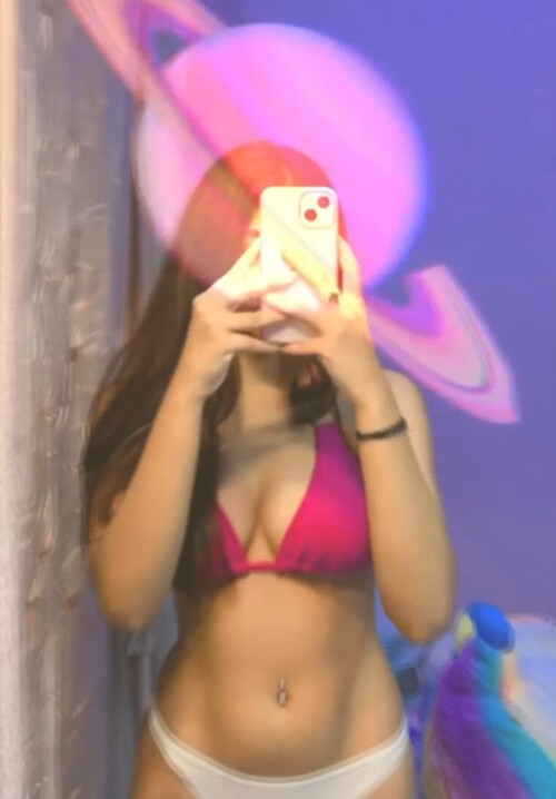 IMG 127129e4f7400b93ae1d