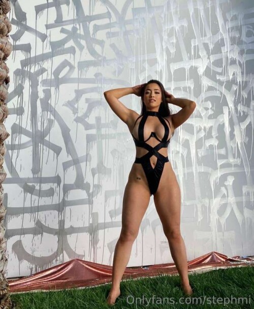 IMG 1271bb6e15adca54a0a9