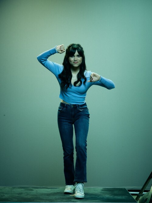 IMG 1271bfcd96c3c71ab5d0