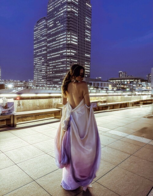 IMG 127234b78c8056f6dc78