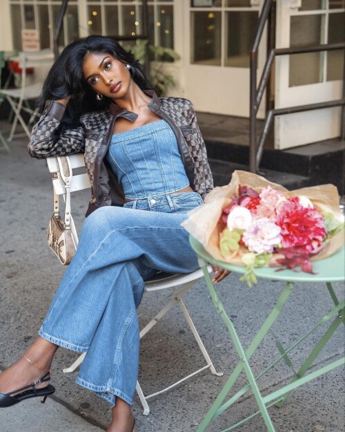 IMG 12723937dc1d56f001f2