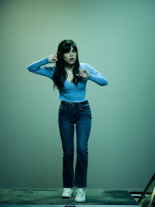 IMG 1272af51188207368895