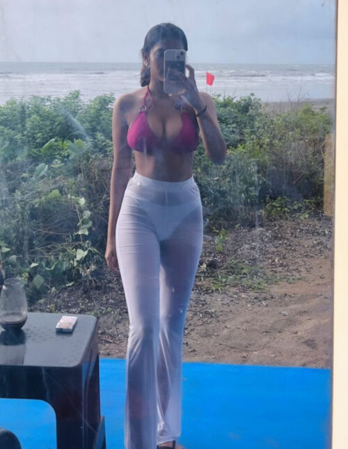 IMG 1272f688c12f9b452fe3